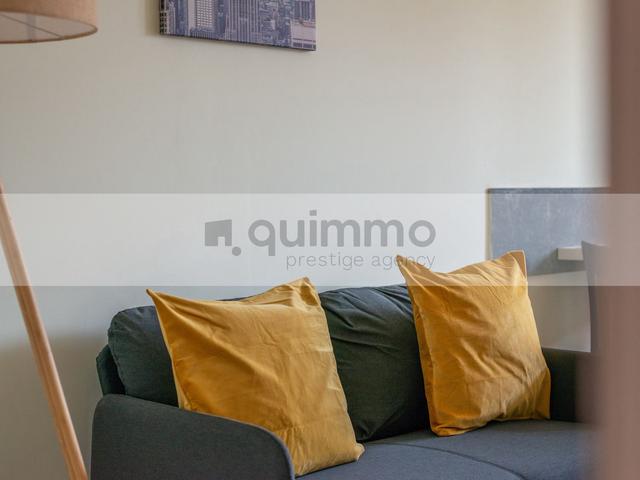 photogallery 2