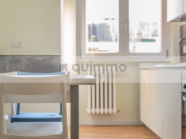 photogallery 4