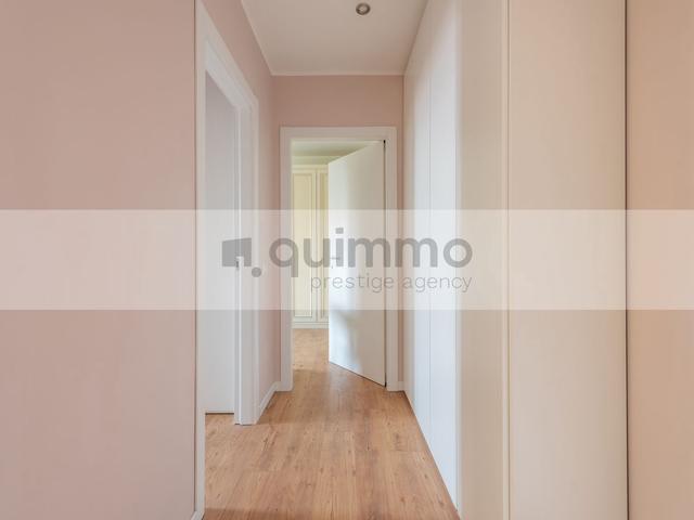 photogallery 8