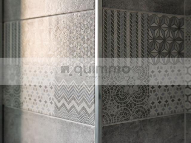 photogallery 15