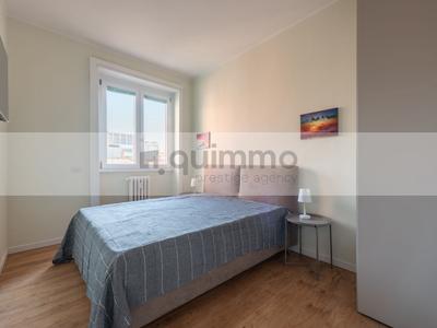 Appartamenti in vendita