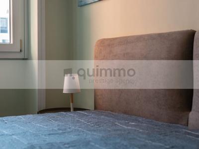 Appartamenti in vendita