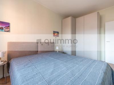 Appartamenti in vendita