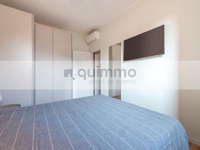 Appartamenti in vendita