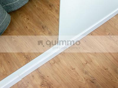 Appartamenti in vendita