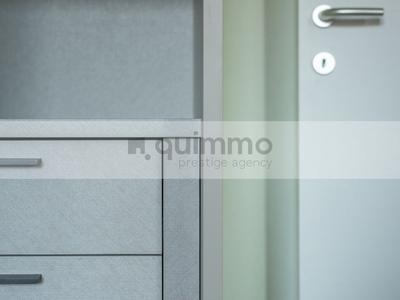 Appartamenti in vendita