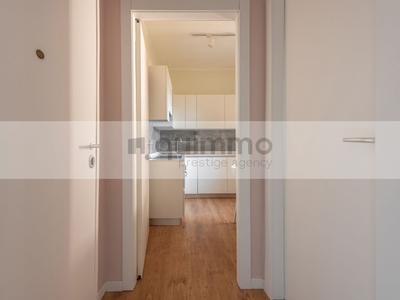 Appartamenti in vendita