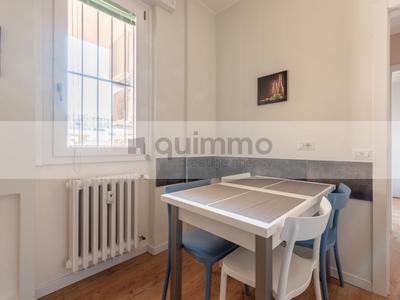 Appartamenti in vendita