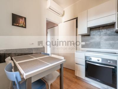 Appartamenti in vendita