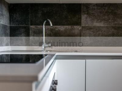 Appartamenti in vendita