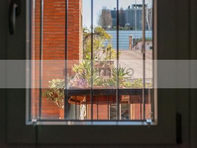 Appartamenti in vendita