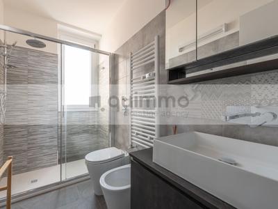 Appartamenti in vendita