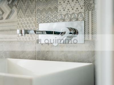 Appartamenti in vendita