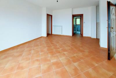 Appartamenti in vendita