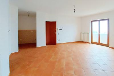 Appartamenti in vendita
