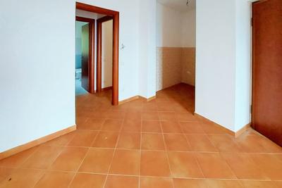 Appartamenti in vendita