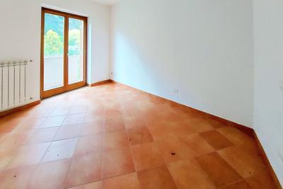 Appartamenti in vendita