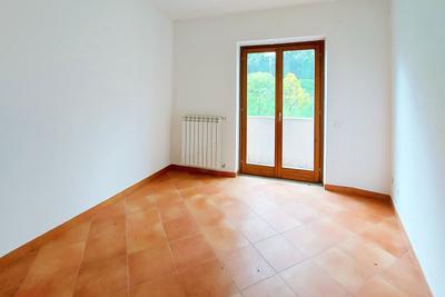 Appartamenti in vendita