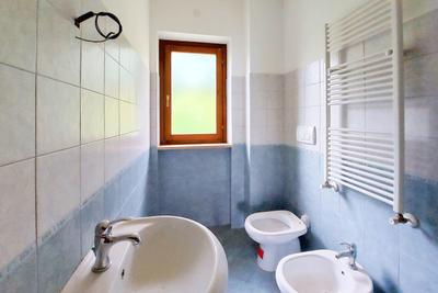 Appartamenti in vendita
