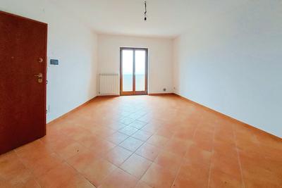 Appartamenti in vendita