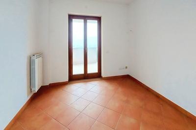 Appartamenti in vendita