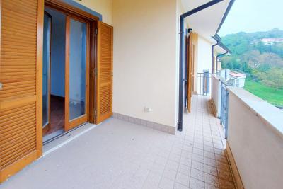 Appartamenti in vendita