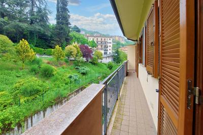 Appartamenti in vendita