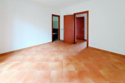Appartamenti in vendita