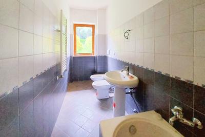 Appartamenti in vendita