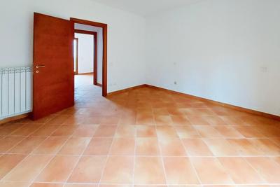 Appartamenti in vendita