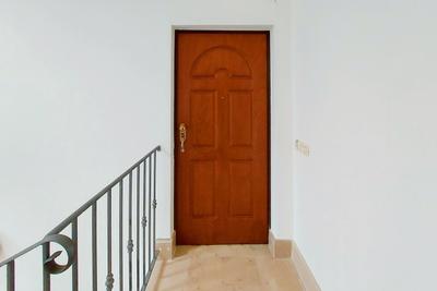 Appartamenti in vendita