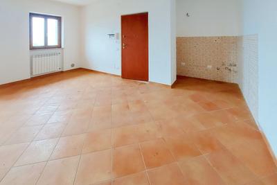 Appartamenti in vendita