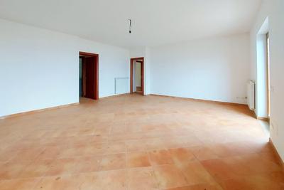 Appartamenti in vendita