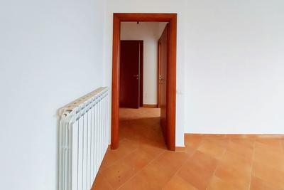 Appartamenti in vendita