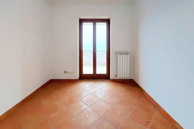 Appartamenti in vendita
