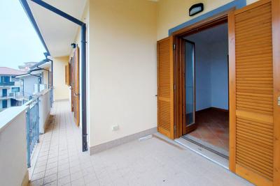 Appartamenti in vendita