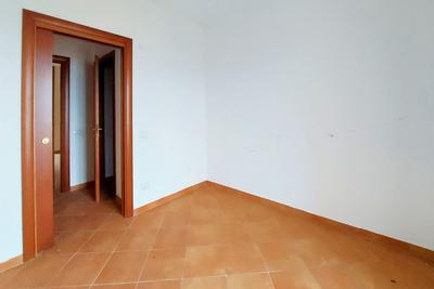 Appartamenti in vendita