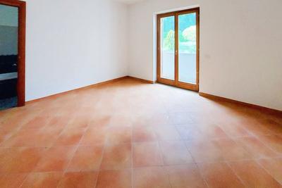 Appartamenti in vendita
