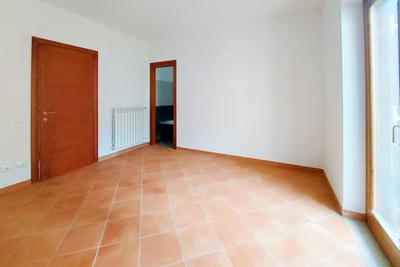 Appartamenti in vendita