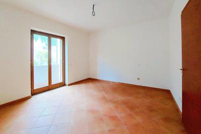 Appartamenti in vendita