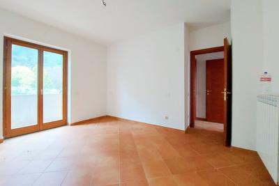 Appartamenti in vendita