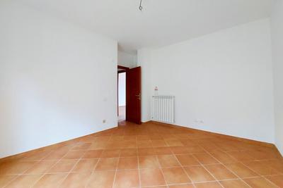 Appartamenti in vendita