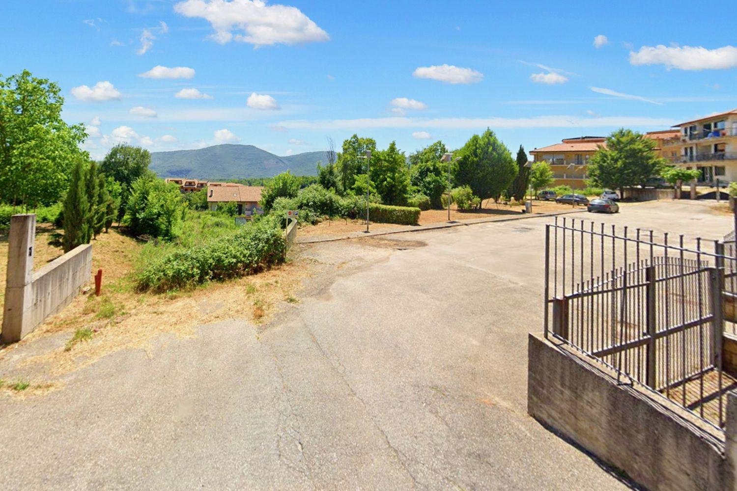 Agricoli in vendita