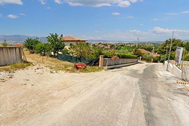 Edificabili in vendita