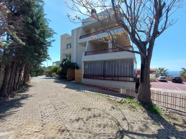#20715 Ramo d’azienda alberghiera in vendita - foto 4