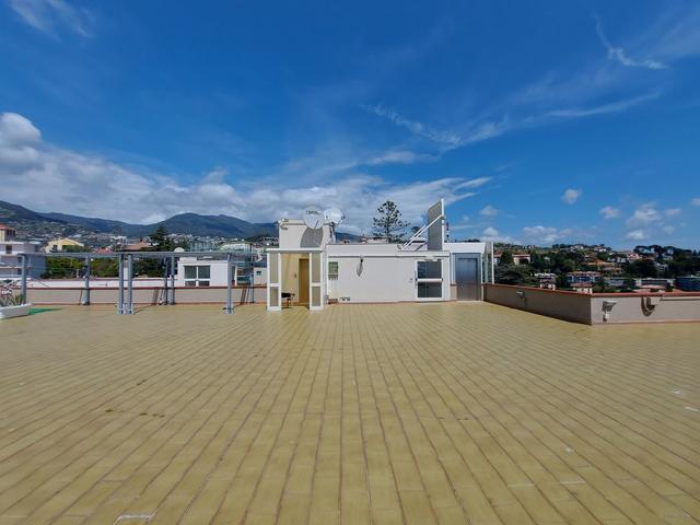 #20715 Ramo d’azienda alberghiera in vendita - foto 7
