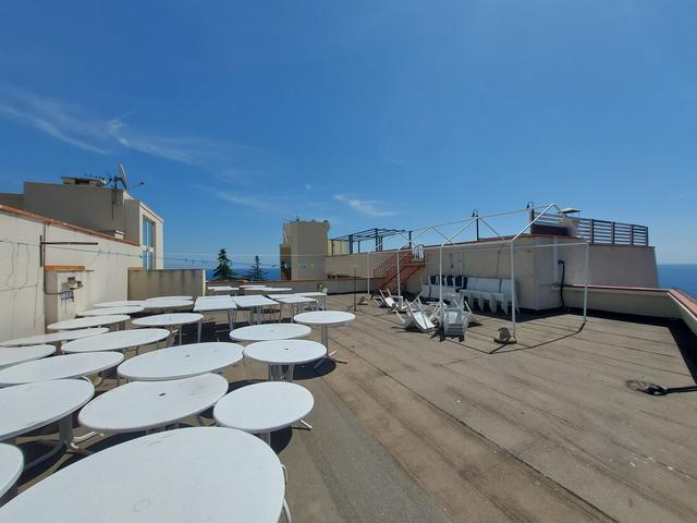 #20715 Ramo d’azienda alberghiera in vendita - foto 10