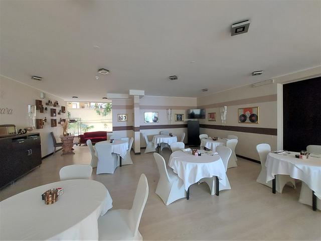 #20715 Ramo d’azienda alberghiera in vendita - foto 13