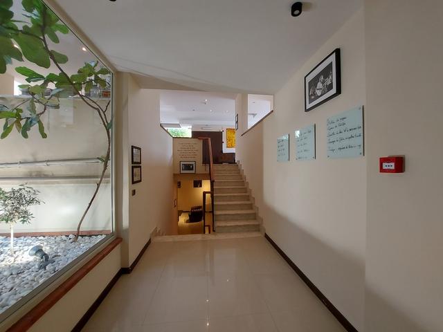#20715 Ramo d’azienda alberghiera in vendita - foto 18