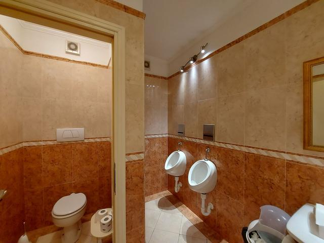 #20715 Ramo d’azienda alberghiera in vendita - foto 20